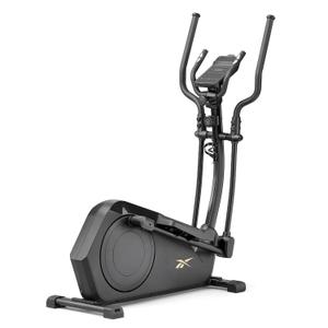 rvfr-10300bk-elliptical-trainer-reebok-fr20-black-one-size