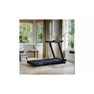 rvfr-10421bkz-treadmill-reebok-fr20z-floatride-black-one-size