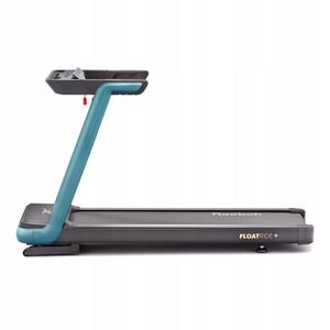rvfr-10421grz-treadmill-reebok-fr20z-floatride-black-blue-one-size