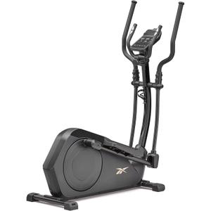 rvfr-10500bk-elliptical-trainer-reebok-fr30-black-one-size