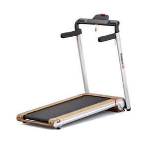 rvit-10221sl-treadmill-reebok-i-run-4-0-black-white-one-size
