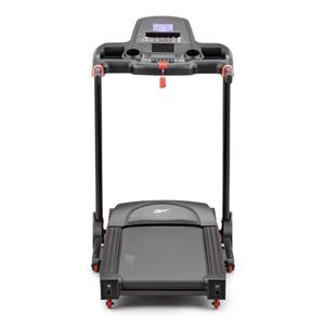 rvon-10121z-treadmill-reebok-gt40z-black-red-one-size
