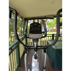 rvsl-10811-elliptical-trainer-reebok-sl-8-0-black-aluminum-one-size
