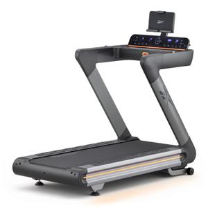 rvzt-10900-treadmill-reebok-z-tech-dc-black-one-size