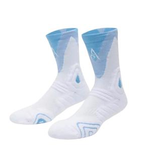 z123340303-1-white-blue-football-socks-rigorer-ar1-white-blue-40-45