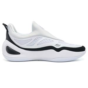 z123460101-1-basketball-shoes-rigorer-ar-future-white-black