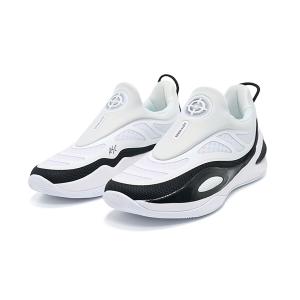 product/r/i/rigorer_z123460101-1_blanc-noir_3.jpg