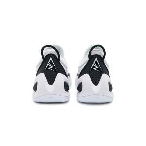 product/r/i/rigorer_z123460101-1_blanc-noir_5.jpg