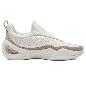 z123460101-3-basketball-shoes-rigorer-ar-future-white-beige