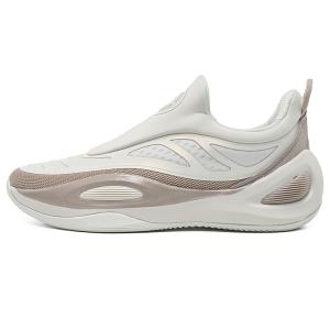 product/r/i/rigorer_z123460101-3_blanc-beige_2.jpg