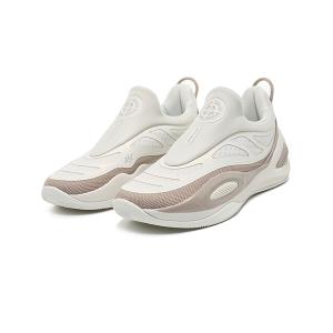 product/r/i/rigorer_z123460101-3_blanc-beige_3.jpg
