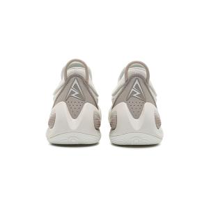 product/r/i/rigorer_z123460101-3_blanc-beige_5.jpg