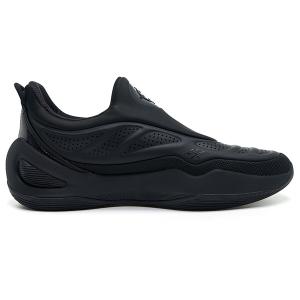 z123460101-5-basketball-shoes-rigorer-ar-future-black