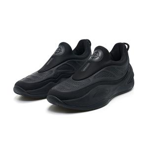 product/r/i/rigorer_z123460101-5_noir_3.jpg