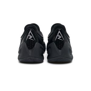 product/r/i/rigorer_z123460101-5_noir_5.jpg