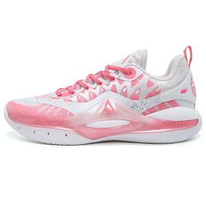 z324460101-4-basketball-shoes-rigorer-ar2-valentine-s-day-white-pink