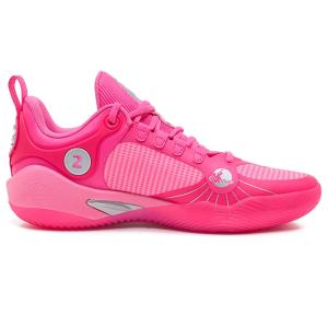 z325160304-1-basketball-shoes-rigorer-bp1-kaleidoscope-pink