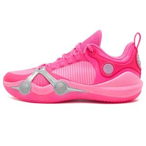 product/r/i/rigorer_z325160304-1_rose_2.jpg