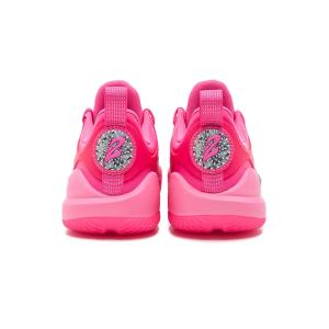 product/r/i/rigorer_z325160304-1_rose_5.jpg