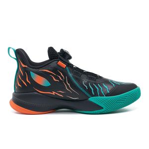 z624360102-031-children-s-basketball-shoes-rigorer-monster-2-green-orange-black