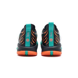 product/r/i/rigorer_z624360102-031_vert-orange-noir_5.jpg