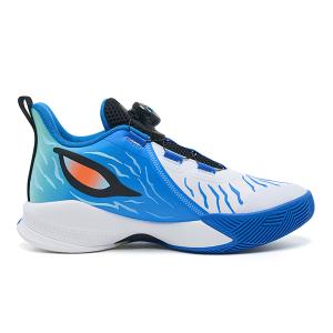 z624360102-032-children-s-basketball-shoes-rigorer-monster-2-white-blue-green-black