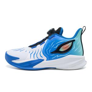 product/r/i/rigorer_z624360102-032_blanc-bleu-vert-noir_2.jpg