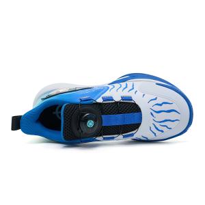 product/r/i/rigorer_z624360102-032_blanc-bleu-vert-noir_4.jpg