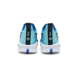 product/r/i/rigorer_z624360102-032_blanc-bleu-vert-noir_5.jpg