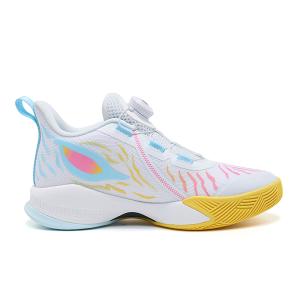 z624360102-033-children-s-basketball-shoes-rigorer-monster-2-white-yellow-blue-pink