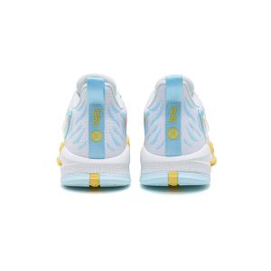 product/r/i/rigorer_z624360102-033_blanc-jaune-bleu-rose_5.jpg