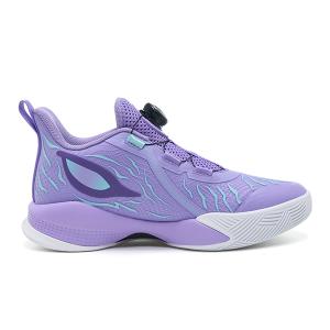 z624360102-034-children-s-basketball-shoes-rigorer-monster-2-purple-blue-white