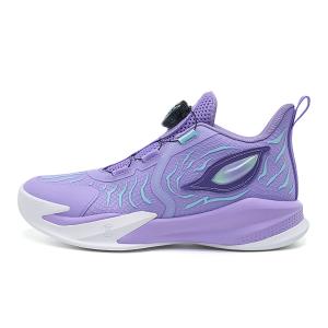 product/r/i/rigorer_z624360102-034_violet-bleu-blanc_2.jpg