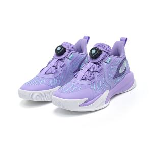 product/r/i/rigorer_z624360102-034_violet-bleu-blanc_3.jpg