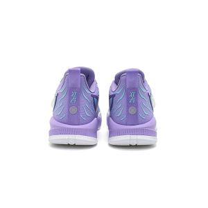 product/r/i/rigorer_z624360102-034_violet-bleu-blanc_5.jpg