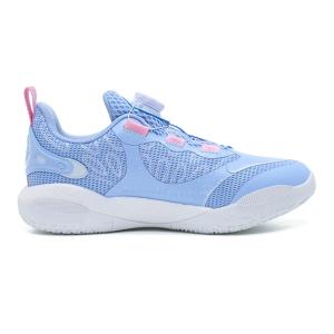 z625360101-30-children-s-basketball-shoes-rigorer-ar2-snowman-blue-white-pink
