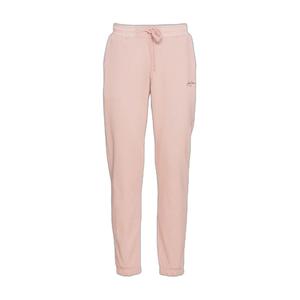 6006833-un-jogging-trousers-sean-john-script-logo-pink
