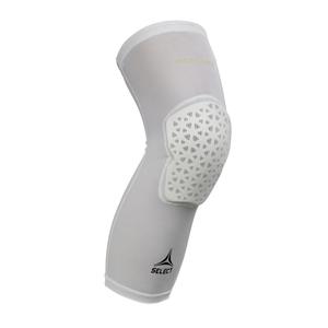 l710022-100-genouill-re-compression-select-white