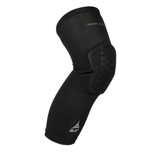 l710022-200-compression-knee-sleeves-select-black