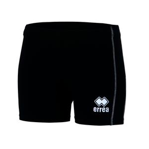 b725000012-women-s-shorts-errea-premier-black