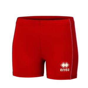 b725000002-women-s-shorts-errea-premier-red