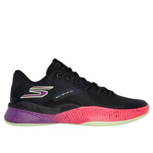 253015-bppk-basketball-shoes-skechers-skx-league-black-purple-pink