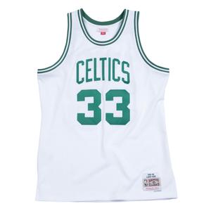 smjygs18141-bcewhit85lbi-boston-celtics-nba-jersey-larry-bird-white