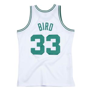 product/s/m/smjygs18141-bcewhit85lbi_1.jpg