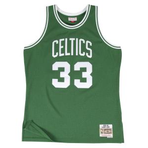 smjygs18142-bcekygn85lbi-nba-jersey-boston-celtics-larry-bird-green-kelly-green
