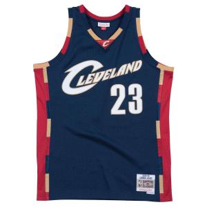 smjygs18156-ccanavy08lja-nba-jersey-cleveland-cavaliers-lebron-james-navy