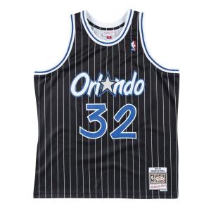smjygs18191-omablck94son-nba-jersey-orlando-magic-shaquille-o-neal-black