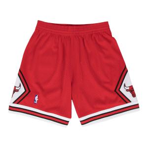 smshgs18223-cbuscar97-chicago-bulls-shorts-nba-red-scarlet