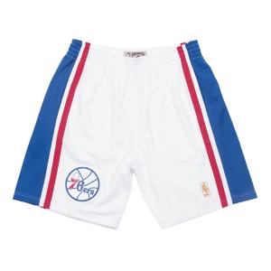 smshgs18246-p76whit96-philadelphia-76ers-shorts-white