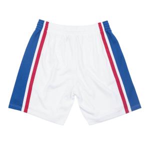 product/s/m/smshgs18246-p76whit96_2.jpg